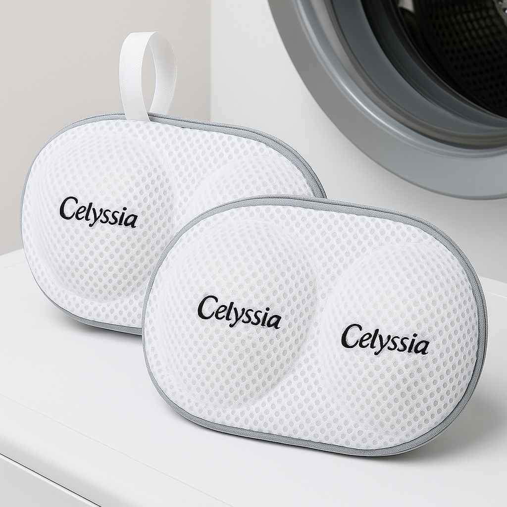 2 Filets de Lavage Protecteurs OFFERTS