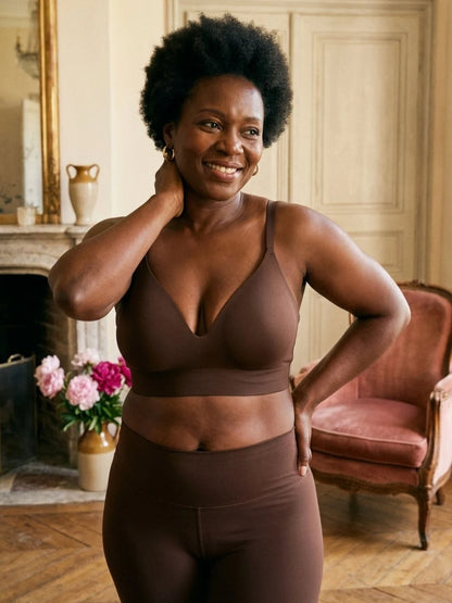 Soutien-gorge ShapeLift™ | Confort absolu, maintien parfait, zéro gêne