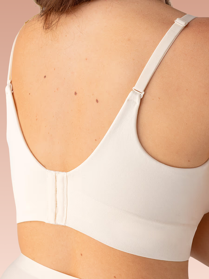 Soutien-gorge ShapeLift™ | Confort absolu, maintien parfait, zéro gêne