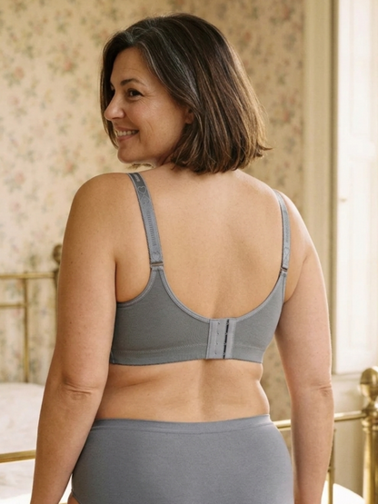 Soutien-gorge LaceForm™ | Soutien sculptant, allure sensuelle, confiance absolue