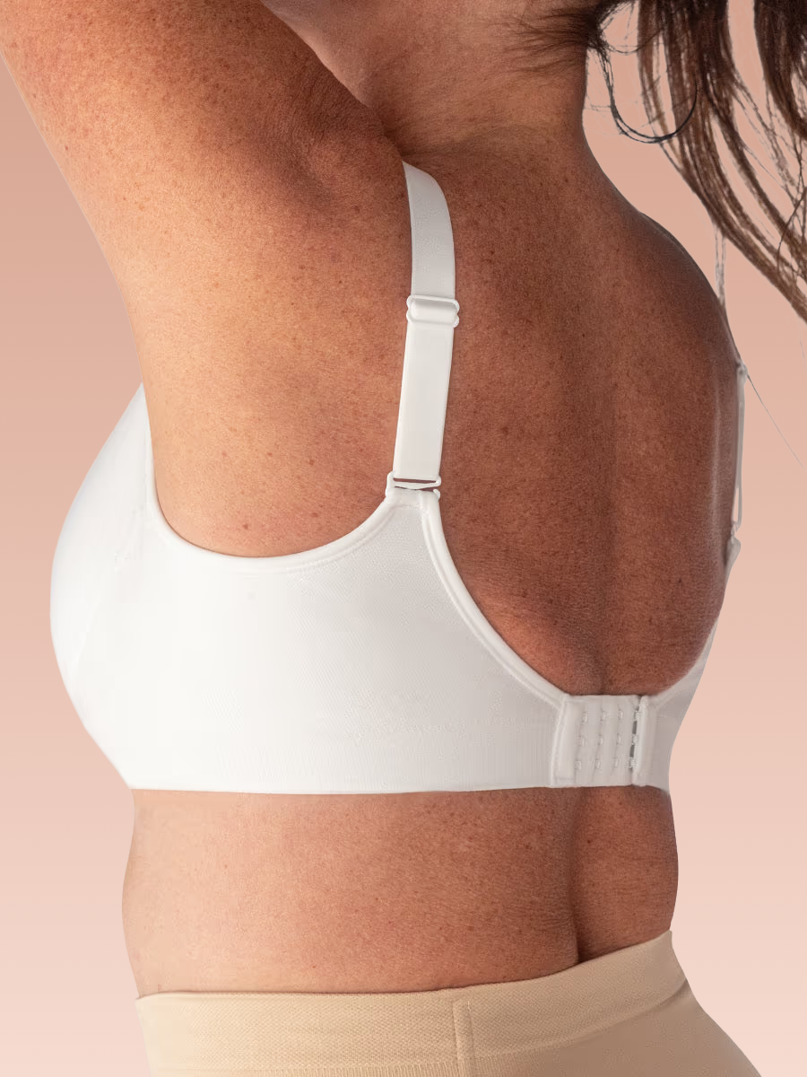 Soutien-gorge FirmLift™ | Poitrine rehaussée, confort immédiat
