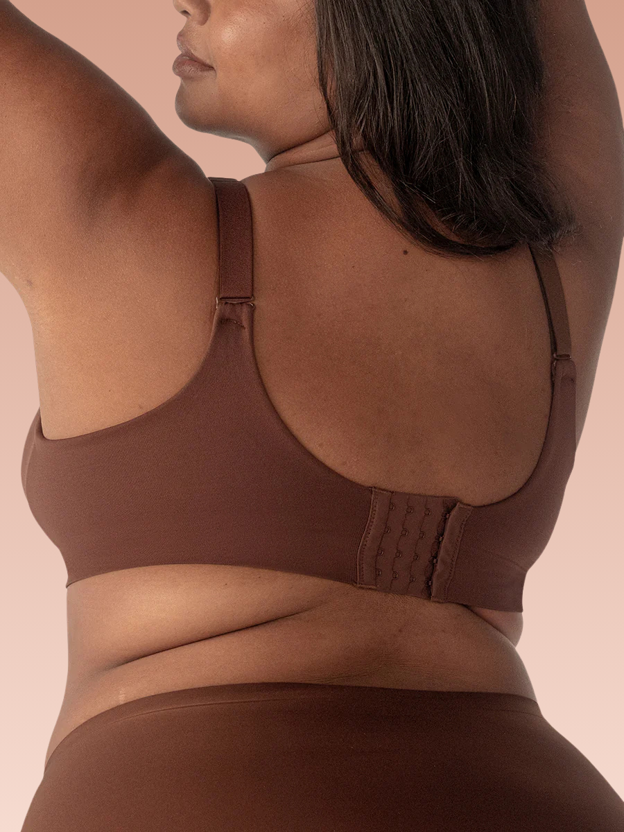 Soutien-gorge ShapeLift™ | Confort absolu, maintien parfait, zéro gêne