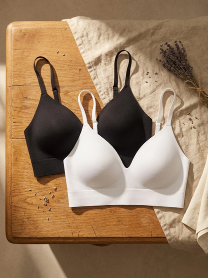 Soutien-gorge ShapeLift™ | Confort absolu, maintien parfait, zéro gêne