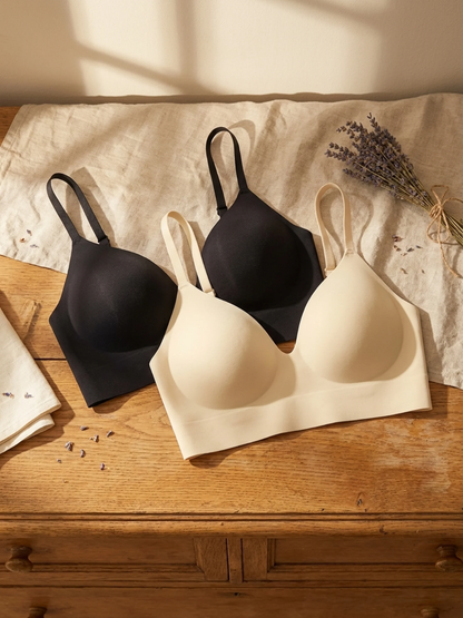 Soutien-gorge ShapeLift™ | Confort absolu, maintien parfait, zéro gêne