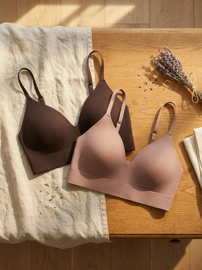 Soutien-gorge ShapeLift™ | Confort absolu, maintien parfait, zéro gêne
