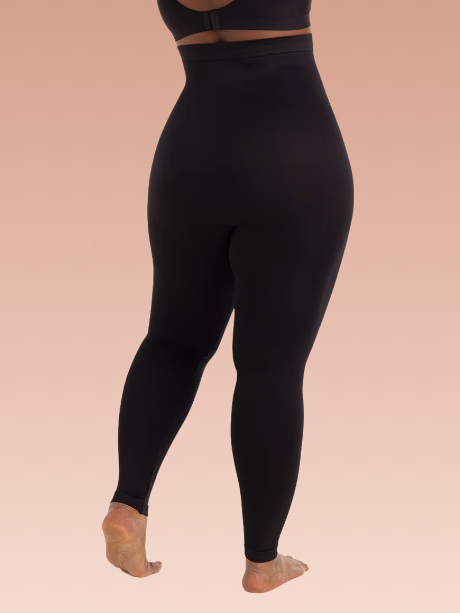 Legging PowerShape™ | Courbes sculptées et confort toute la journée