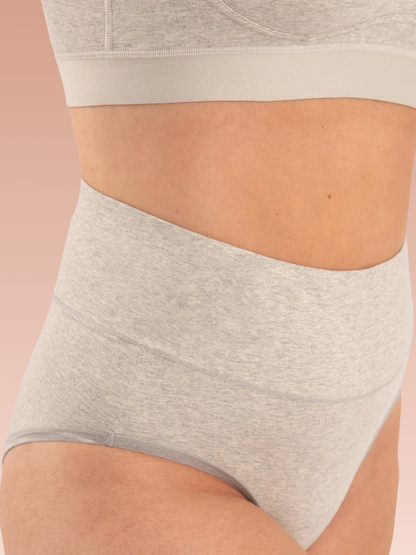 Culotte Sculptante SmoothWear™ | Confort Invisible