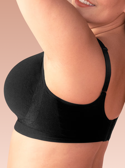 Soutien-gorge PureForm™ | Galbe naturel, liberté de mouvement, confort quotidien