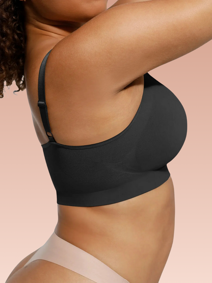 Soutien-gorge Galbea™ | Effet seconde peau, maintien quotidien