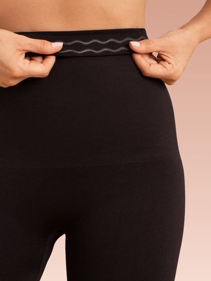 Legging PowerShape™ | Courbes sculptées et confort toute la journée