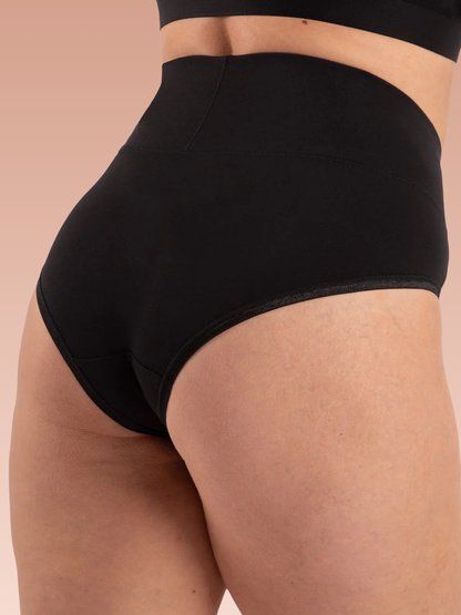 Culotte Sculptante SmoothWear™ | Confort Invisible