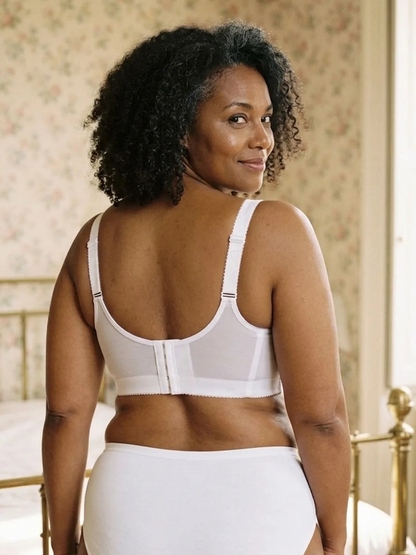 Soutien-gorge LaceForm™ | Soutien sculptant, allure sensuelle, confiance absolue