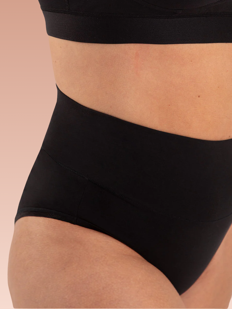 Culotte Sculptante SmoothWear™ | Confort Invisible