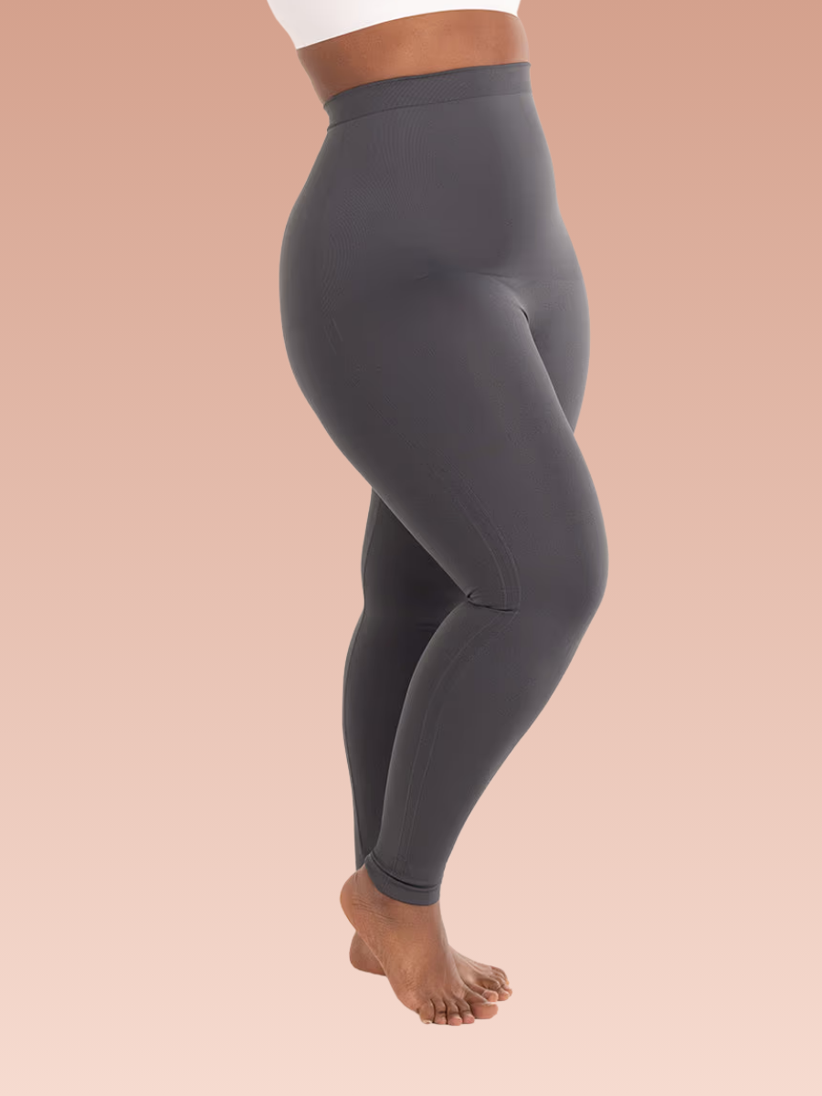 Legging PowerShape™ | Courbes sculptées et confort toute la journée