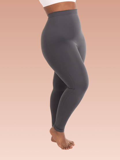 Legging PowerShape™ | Courbes sculptées et confort toute la journée