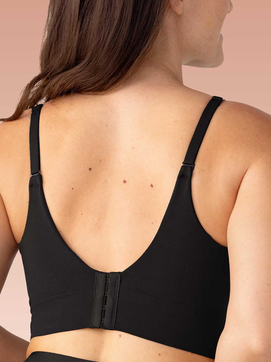 Soutien-gorge ShapeLift™ | Confort absolu, maintien parfait, zéro gêne