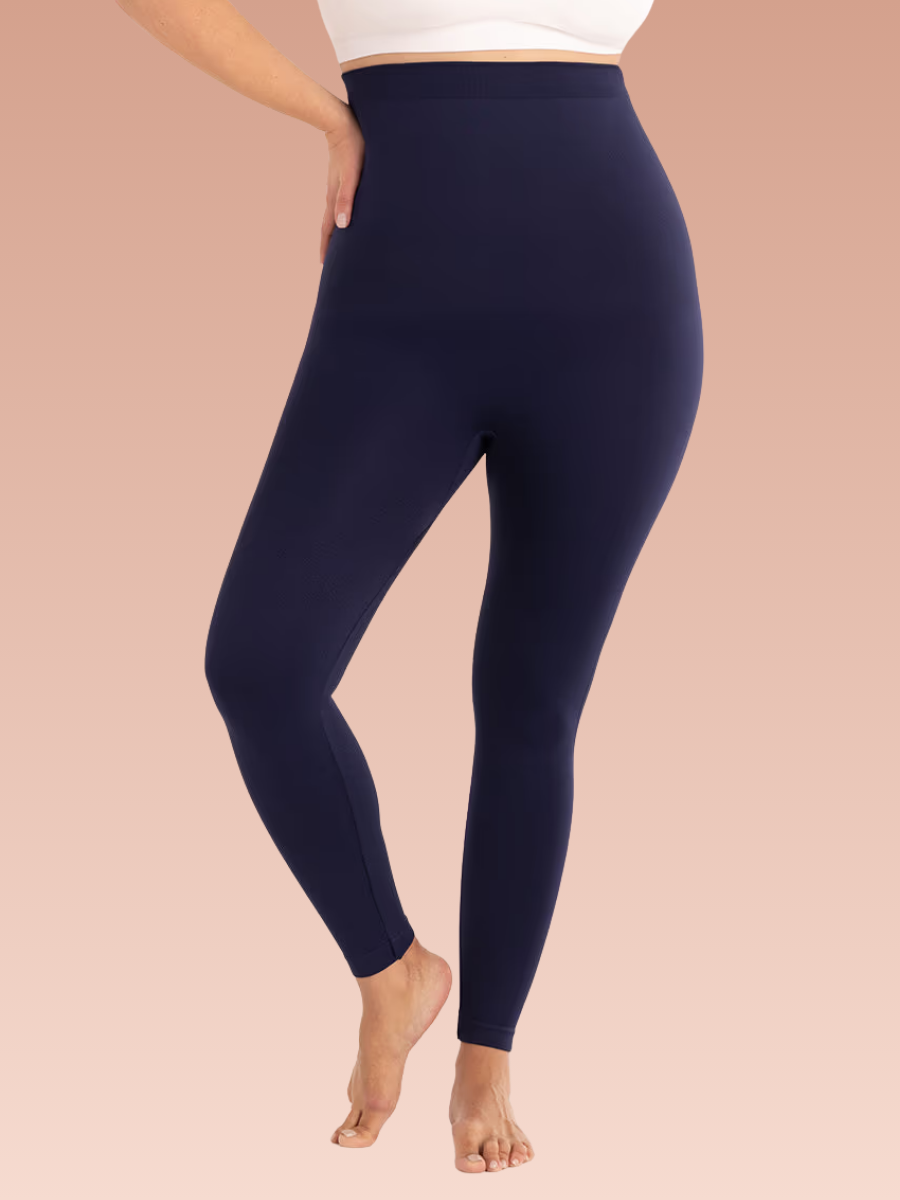 Legging PowerShape™ | Courbes sculptées et confort toute la journée