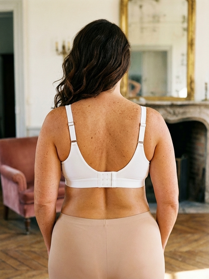 Soutien-gorge FirmLift™ | Poitrine rehaussée, confort immédiat