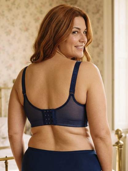 Soutien-gorge LaceForm™ | Soutien sculptant, allure sensuelle, confiance absolue