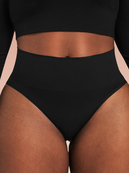Culotte EaseForm™ | Sublimez vos formes, tout en légèreté