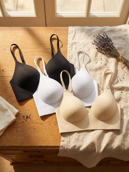 Soutien-gorge ShapeLift™ | Confort absolu, maintien parfait, zéro gêne