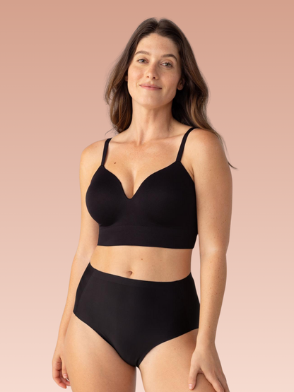 Soutien-gorge ShapeLift™ | Confort absolu, maintien parfait, zéro gêne