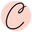 CELYSSIA logo